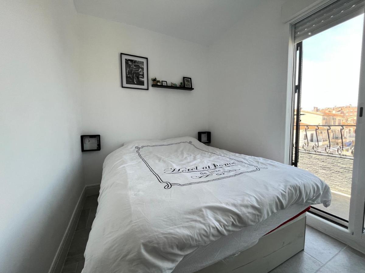 Prachtig Gemoderniseerde Woning Op 250 Meter Van Het Strand Santa Pola Bagian luar foto
